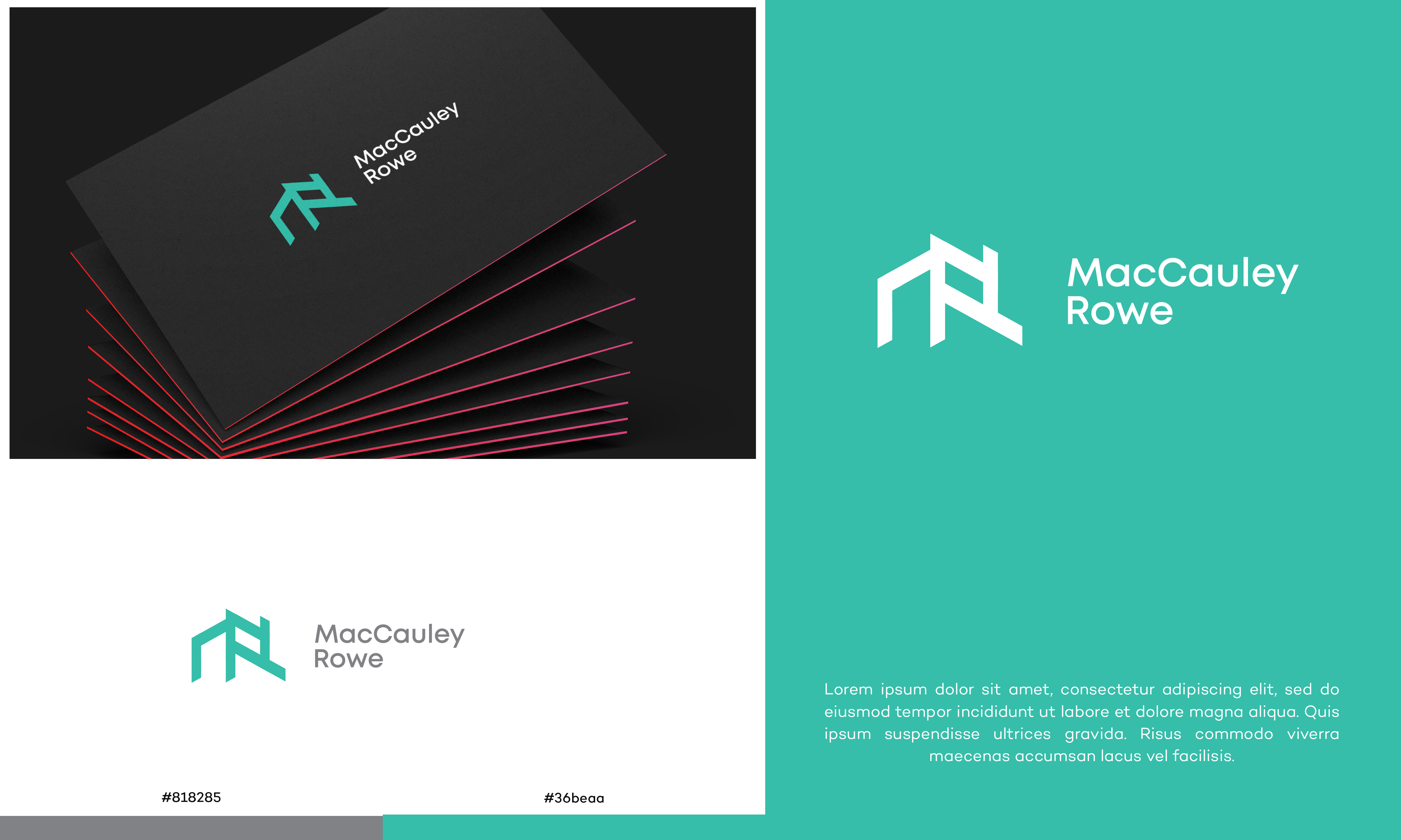 Logo Design by vramar.roy for this project | Design #28583172