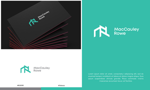 Logo Design by vramar.roy for this project | Design: #28583172