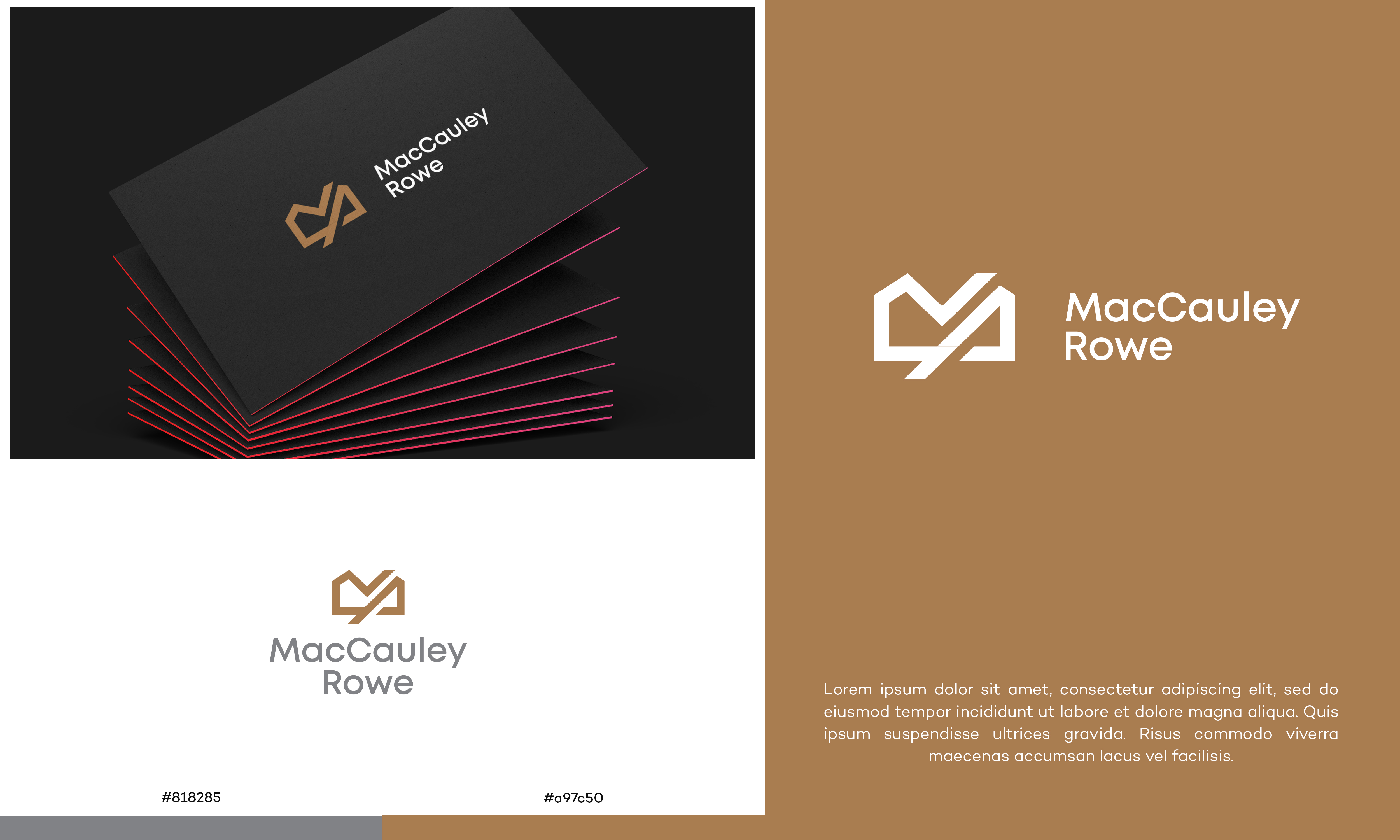 Design de Logo par vramar.roy pour ce projet | Design #28583292