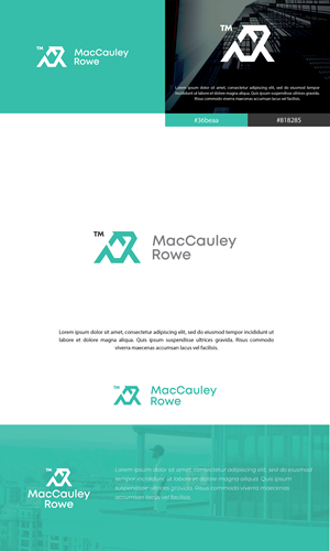 Logo Design by vramar.roy for this project | Design #28586500