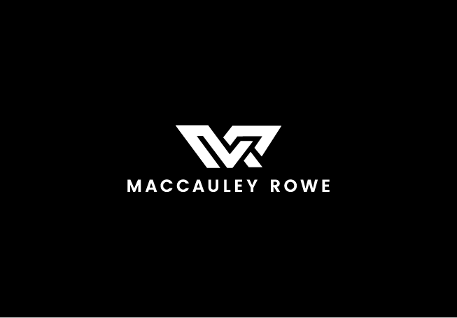 Logo Design by REBECCA7779 for this project | Design #28581605