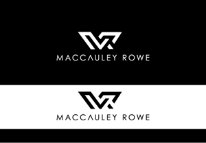 Logo Design by REBECCA7779 for this project | Design: #28592909