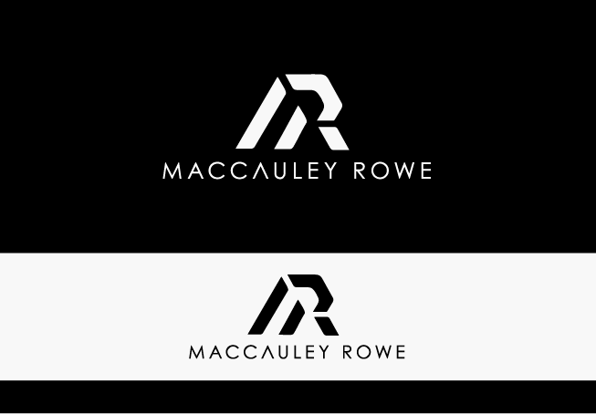 Logo Design by REBECCA7779 for this project | Design #28592910