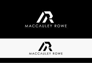 Logo Design by REBECCA7779 for this project | Design: #28592910