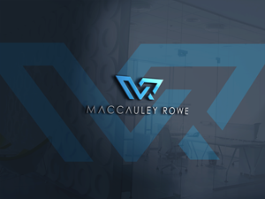 Logo Design by REBECCA7779 for this project | Design: #28598376