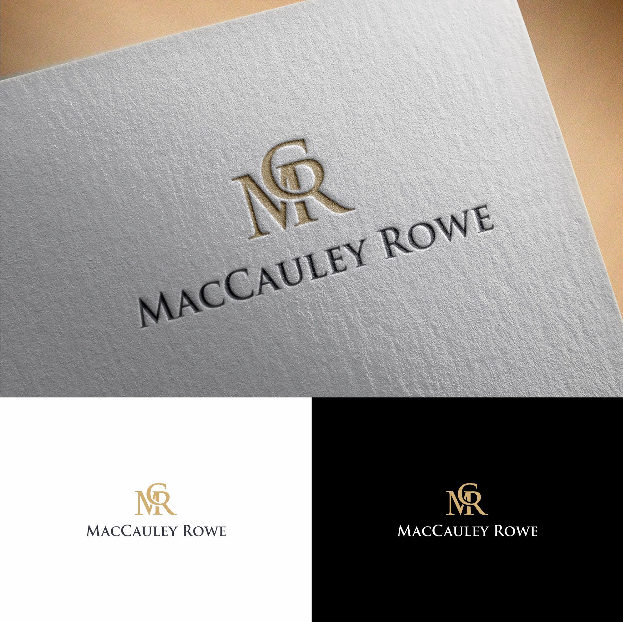 Logo Design by DesignFirst for this project | Design #28582185