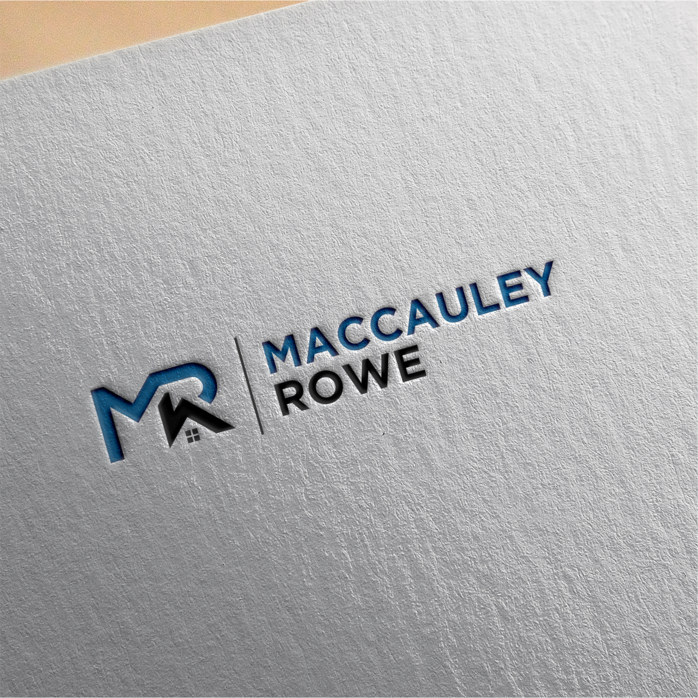 Logo Design by Dwi 4 for this project | Design #28615276