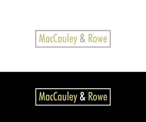 Design de Logo par CreativeFeather pour ce projet | Design : #28614664