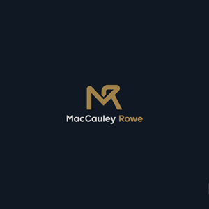 Diseño de Logo por Abdul 20 para este proyecto | Diseño: #28581985