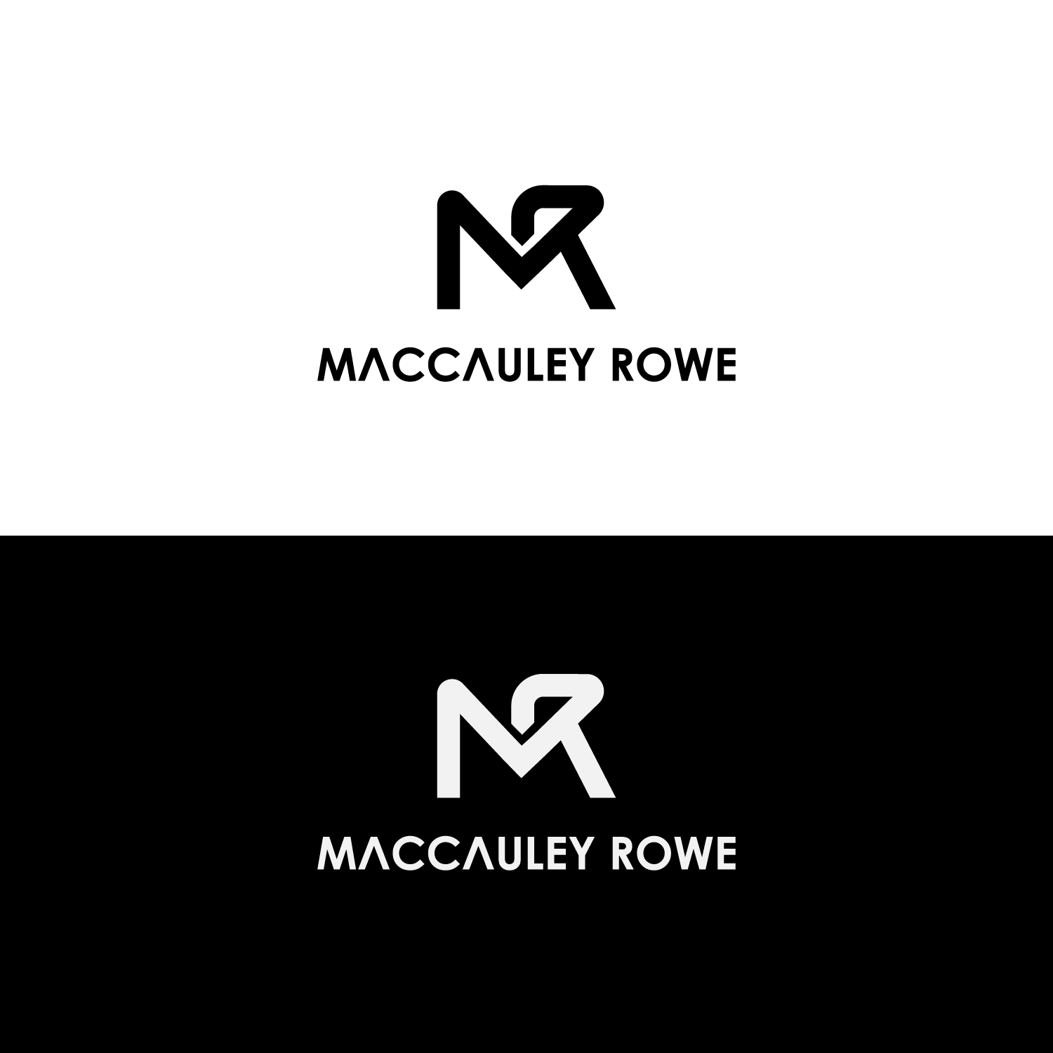 Logo Design by Abdul 20 for this project | Design #28593461