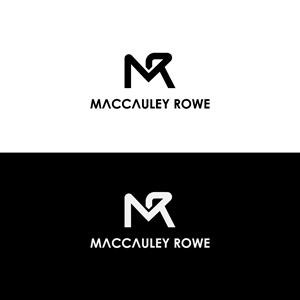 Diseño de Logo por Abdul 20 para este proyecto | Diseño: #28593461