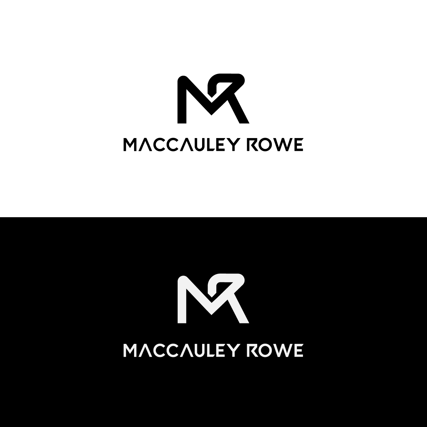 Logo Design by Abdul 20 for this project | Design #28593462