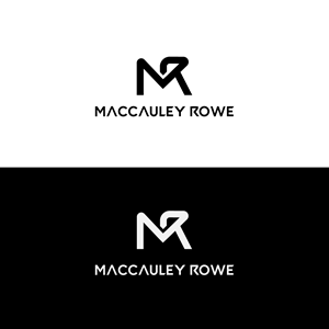 Diseño de Logo por Abdul 20 para este proyecto | Diseño: #28593462