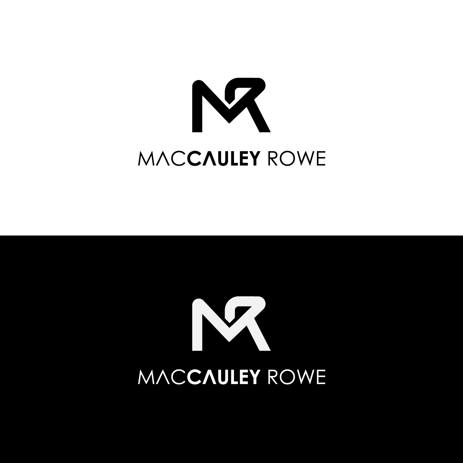 Logo Design by Abdul 20 for this project | Design #28593472