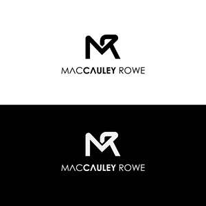 Diseño de Logo por Abdul 20 para este proyecto | Diseño: #28593472