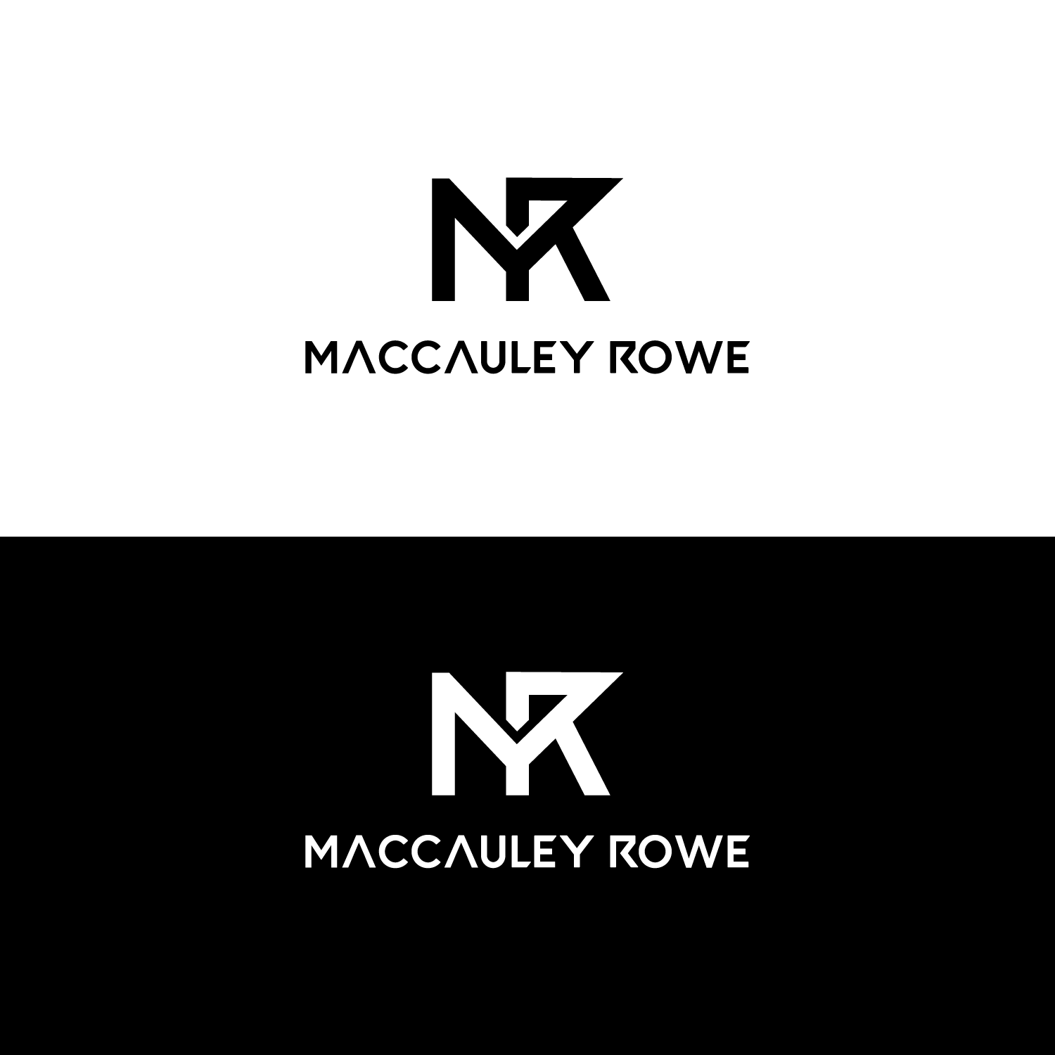 Logo Design by Abdul 20 for this project | Design #28615324