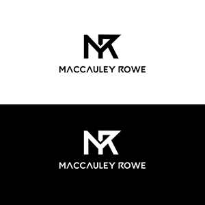 Logo Design by Abdul 20 for this project | Design: #28615324