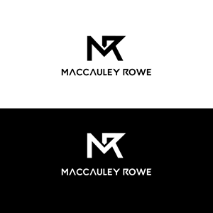 Diseño de Logo por Abdul 20 para este proyecto | Diseño: #28615348