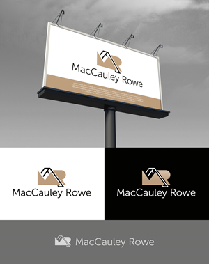 Logo Design by grrssn for this project | Design: #28613097