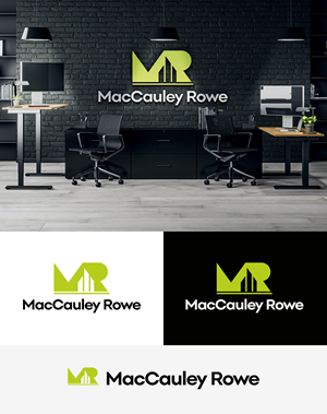 Logo Design by grrssn for this project | Design: #28617688