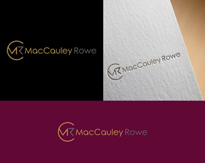 Design de Logo par sun_bird pour ce projet | Design : #28612031