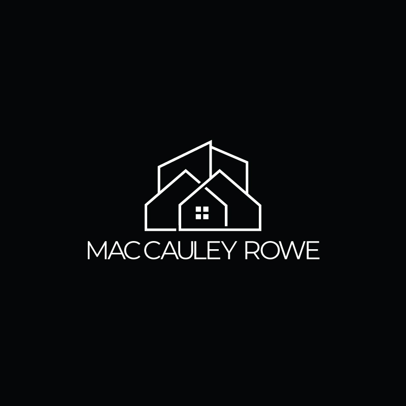 Logo Design by Ansh Design for this project | Design #28584937