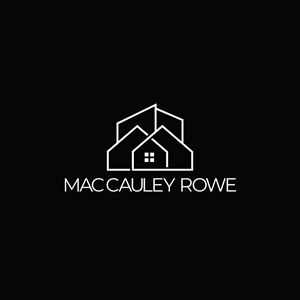 Logo Design by Ansh Design for this project | Design: #28584937
