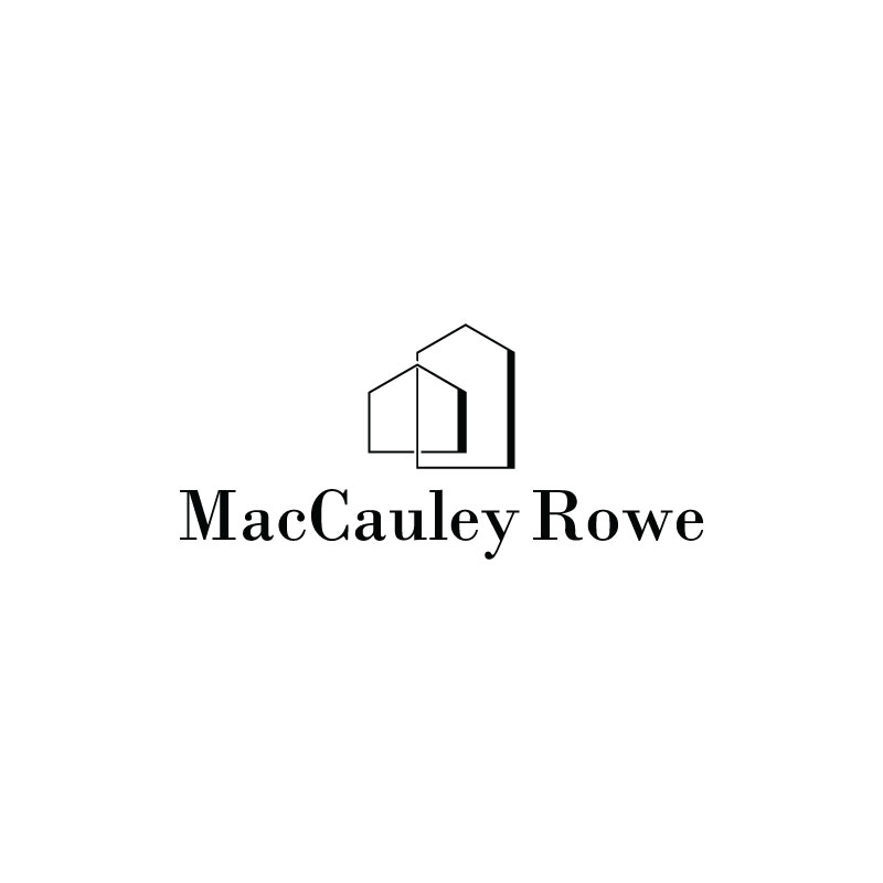 Logo Design by Ansh Design for this project | Design #28584938