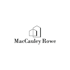 Logo Design by Ansh Design for this project | Design: #28584938