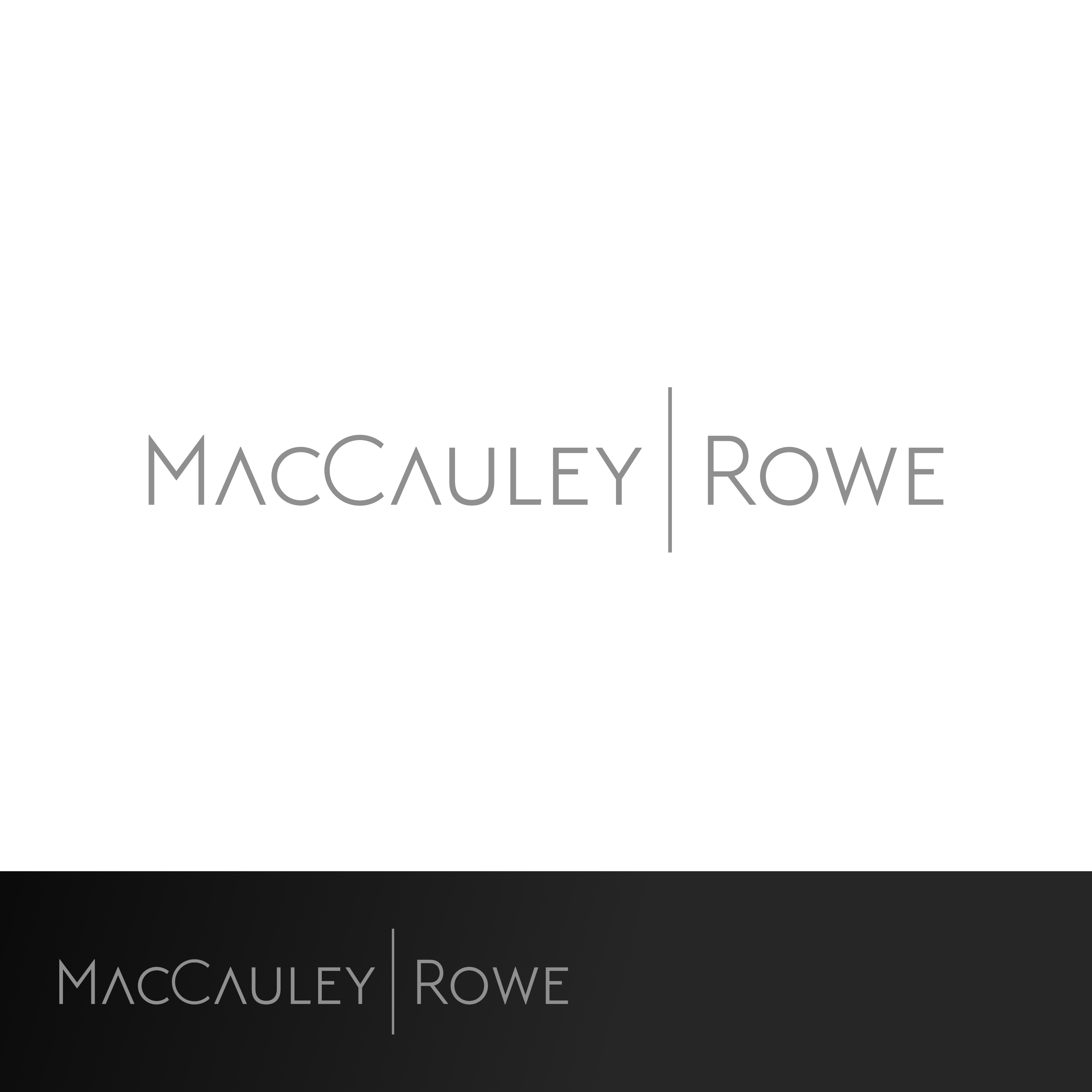 Design de Logo par C Dellan pour ce projet | Design #28585444