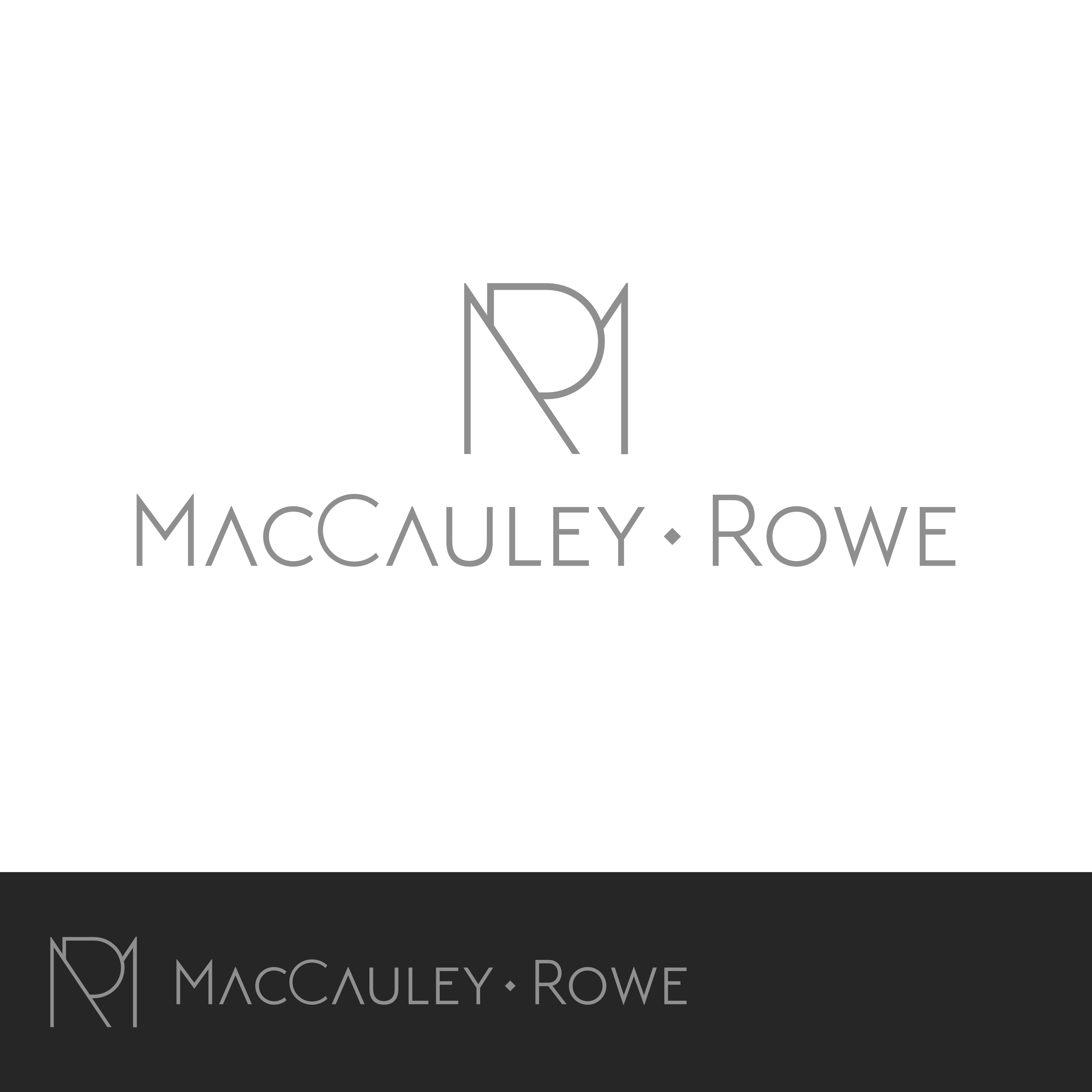 Logo Design by C Dellan for this project | Design #28592916