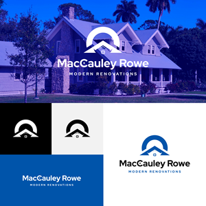 Design de Logo par A.R.D.P pour ce projet | Design : #28613436