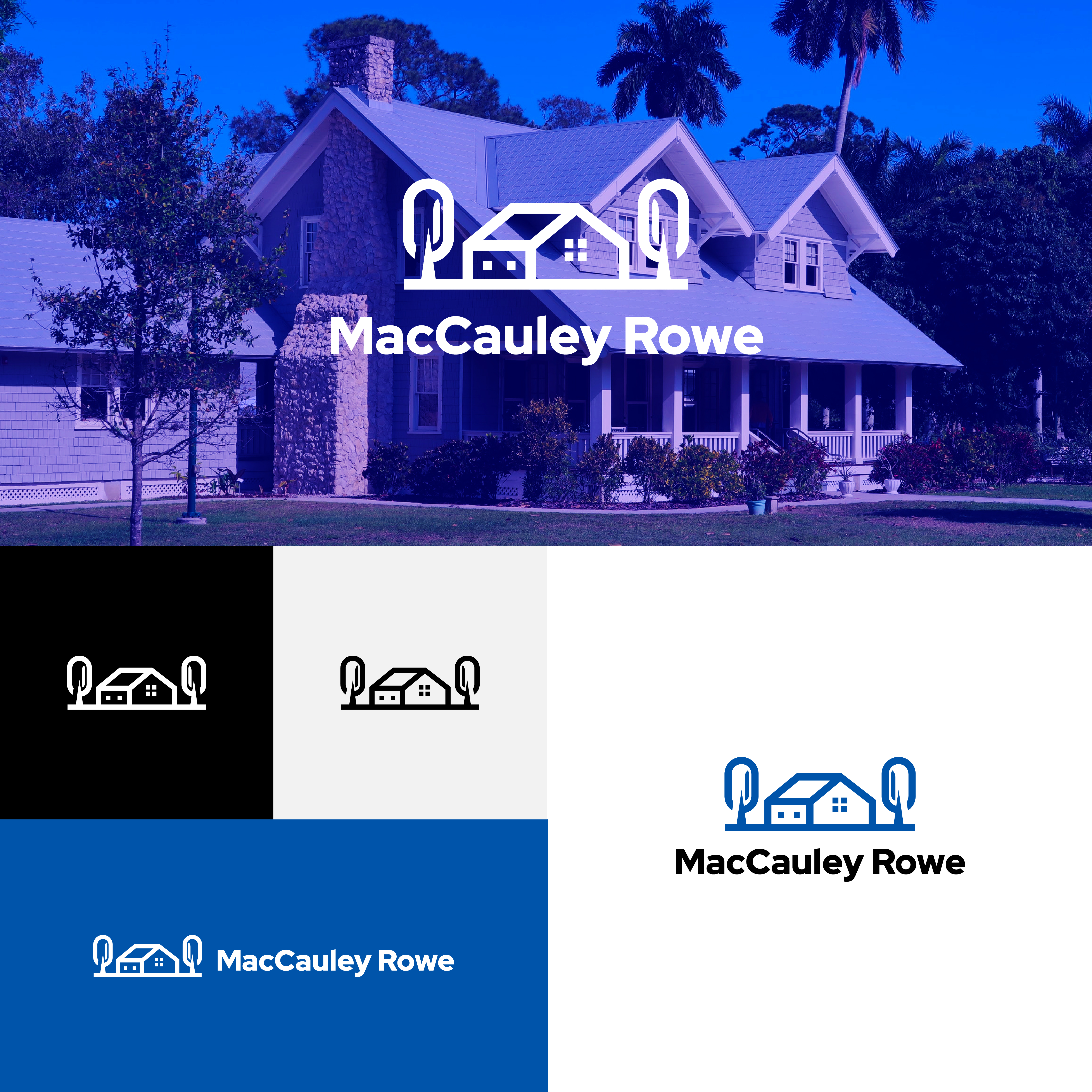 Design de Logo par A.R.D.P pour ce projet | Design #28615062