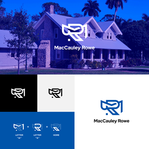 Design de Logo par A.R.D.P pour ce projet | Design : #28615064