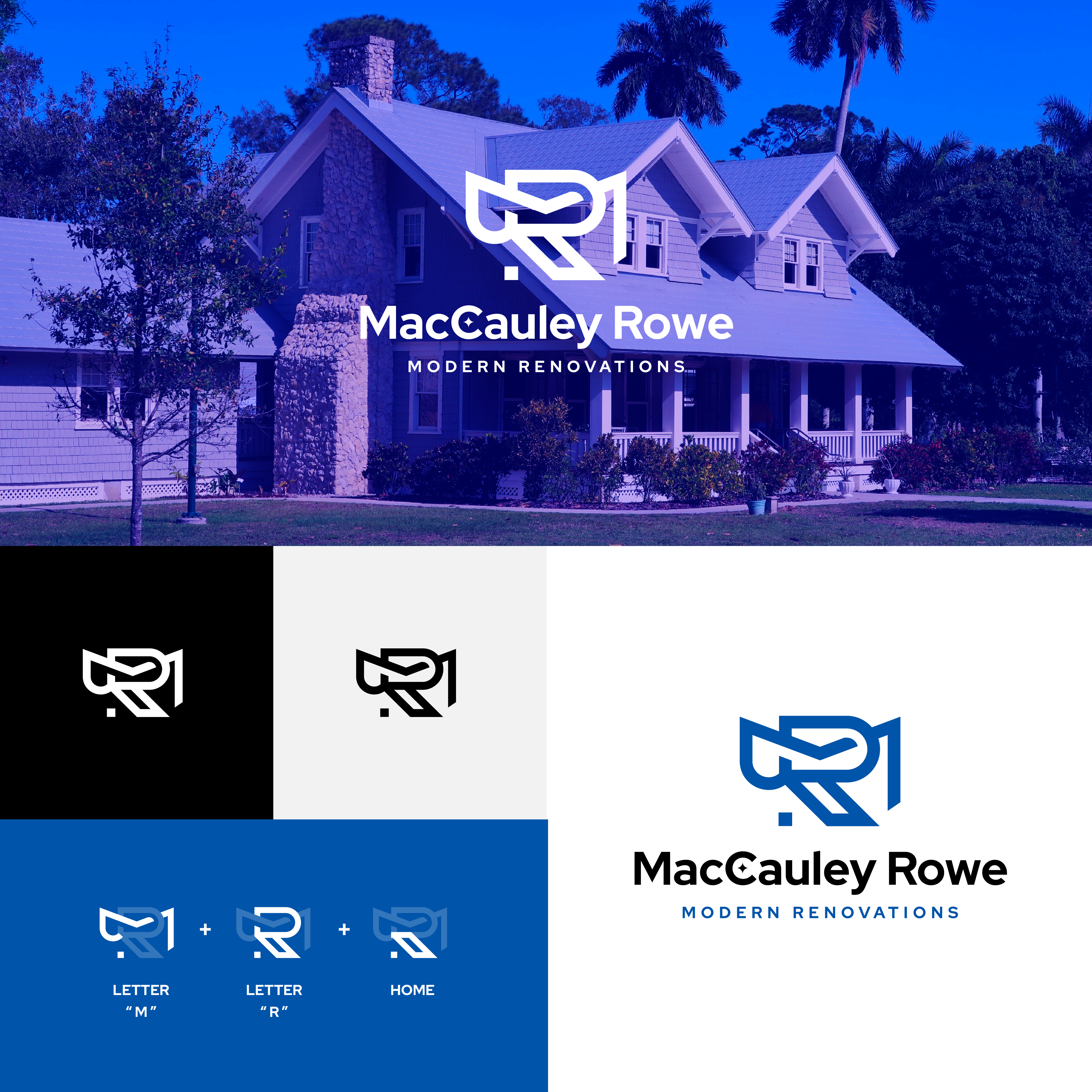 Logo Design by A.R.D.P for this project | Design #28618818