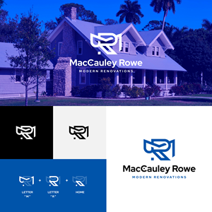 Design de Logo par A.R.D.P pour ce projet | Design : #28618818