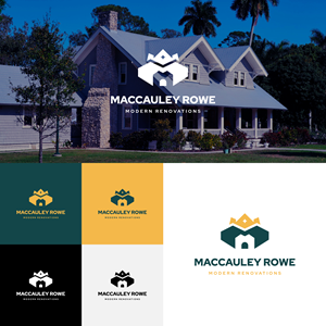 Design de Logo par A.R.D.P pour ce projet | Design : #28622886