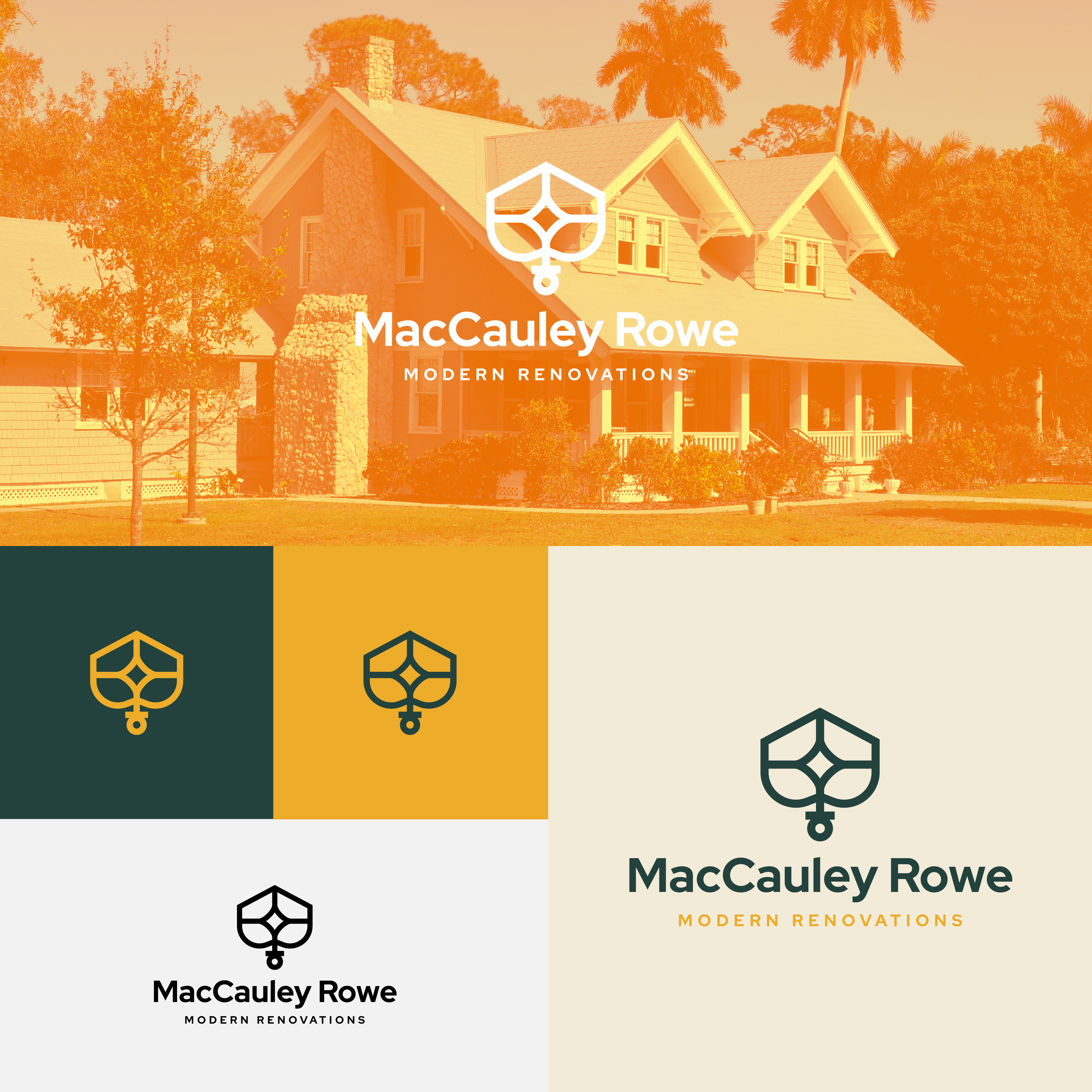 Logo Design by A.R.D.P for this project | Design #28623124