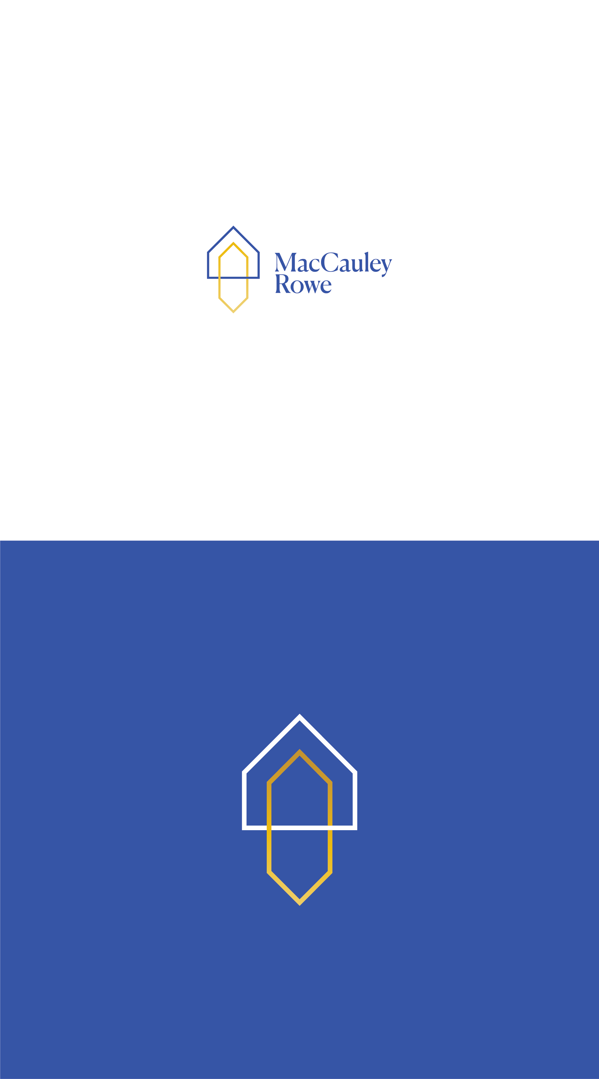 Logo Design by Gg® for this project | Design #28582247