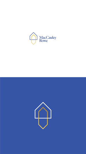 Logo Design by Gg® for this project | Design: #28582247