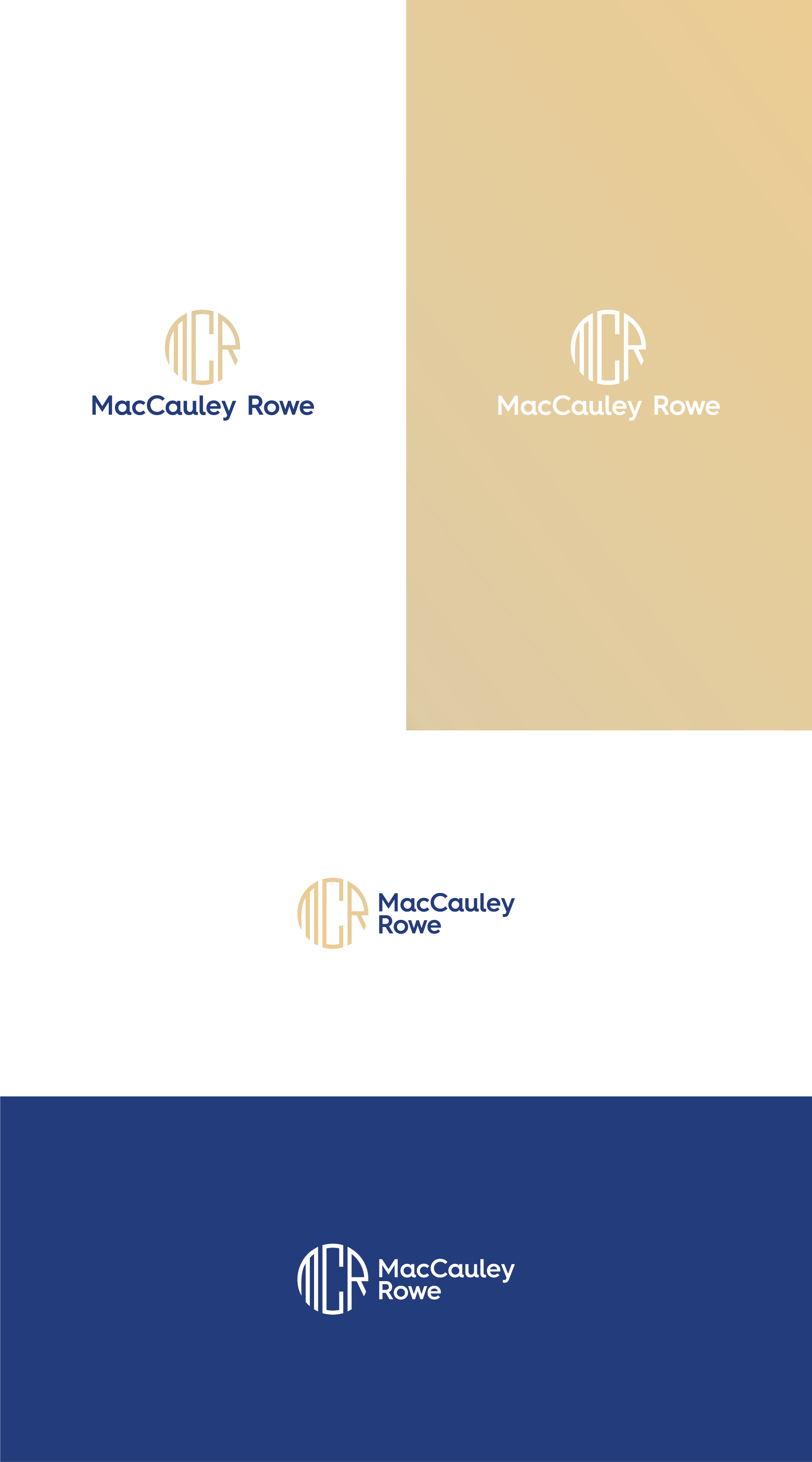 Logo Design by Gg® for this project | Design #28582251