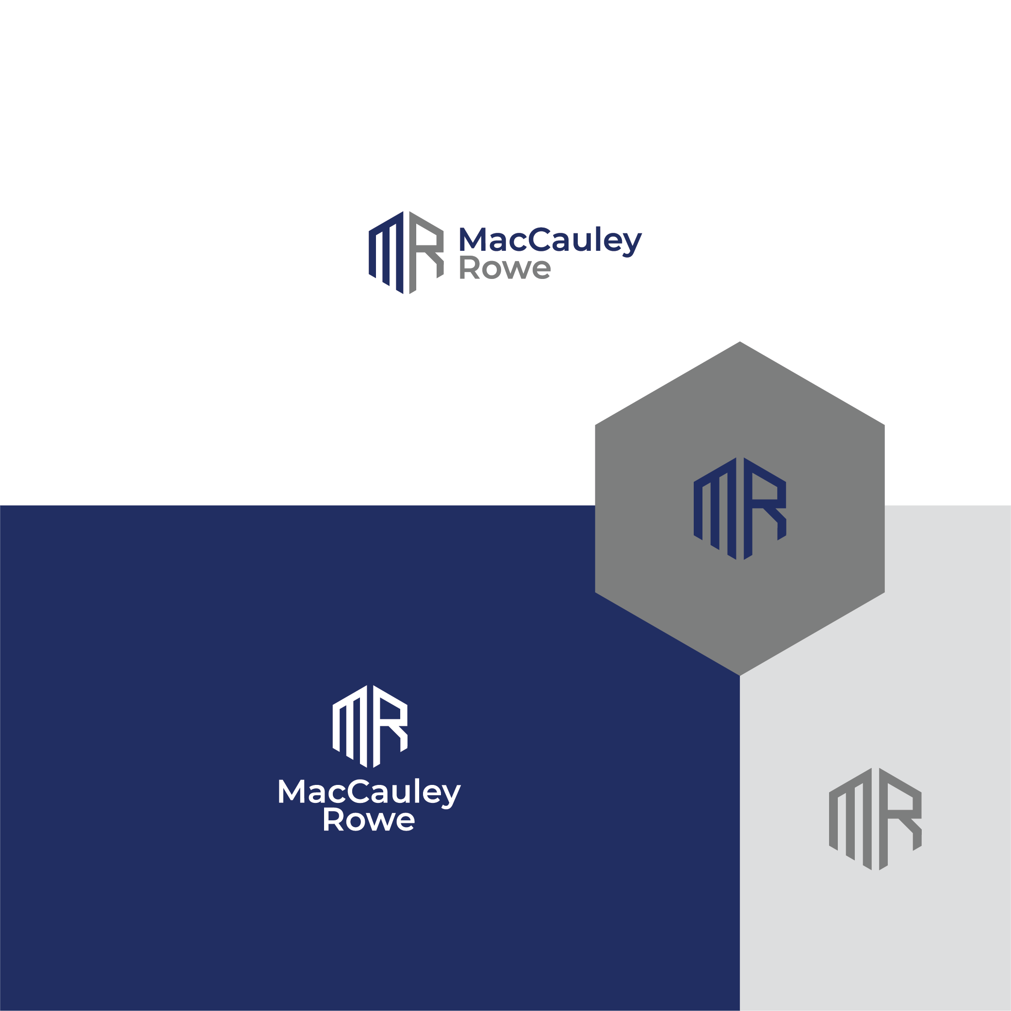 Logo Design by Gg® for this project | Design #28593241