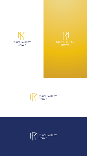 Logo Design by Gg® for this project | Design: #28593242