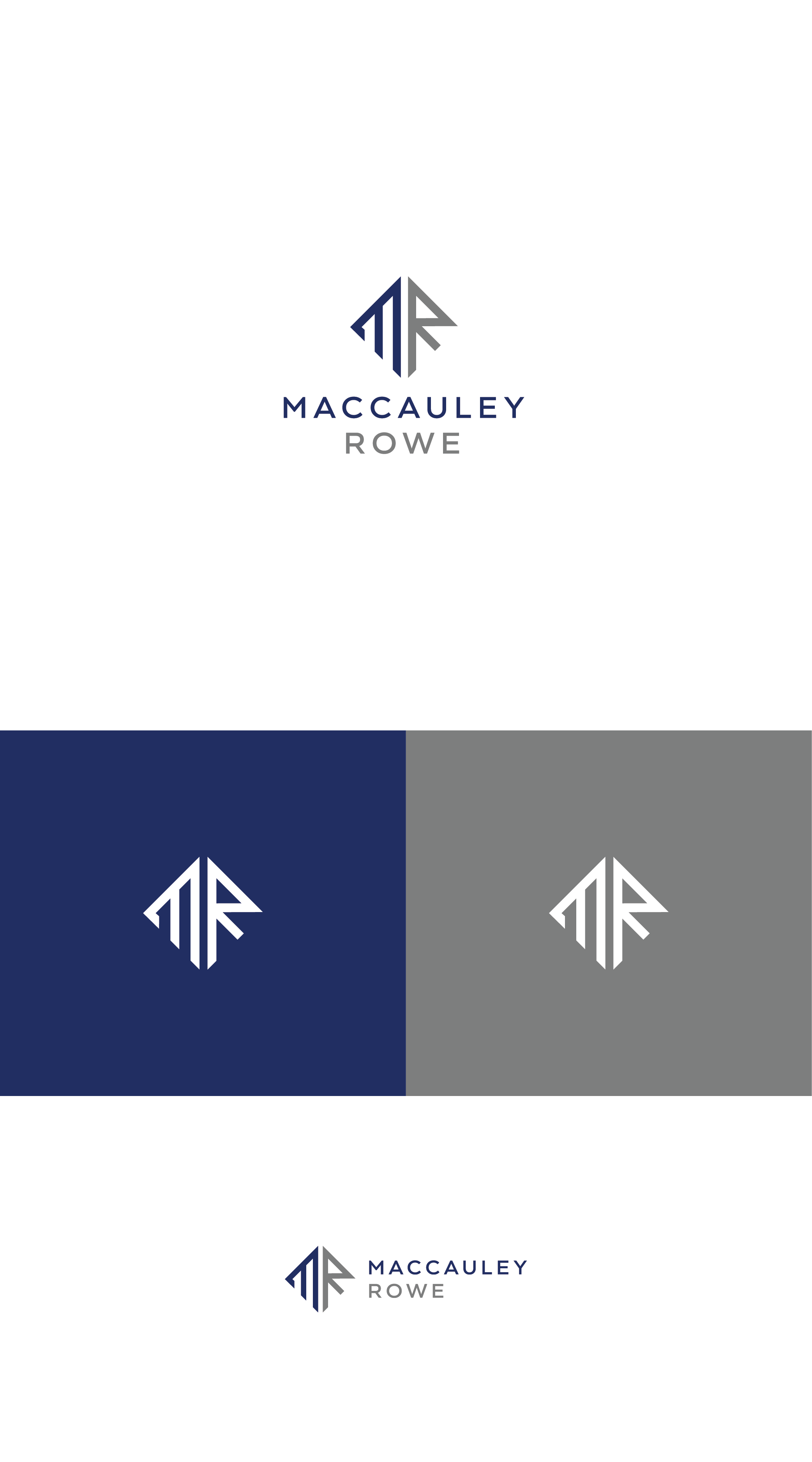 Logo Design by Gg® for this project | Design #28593245