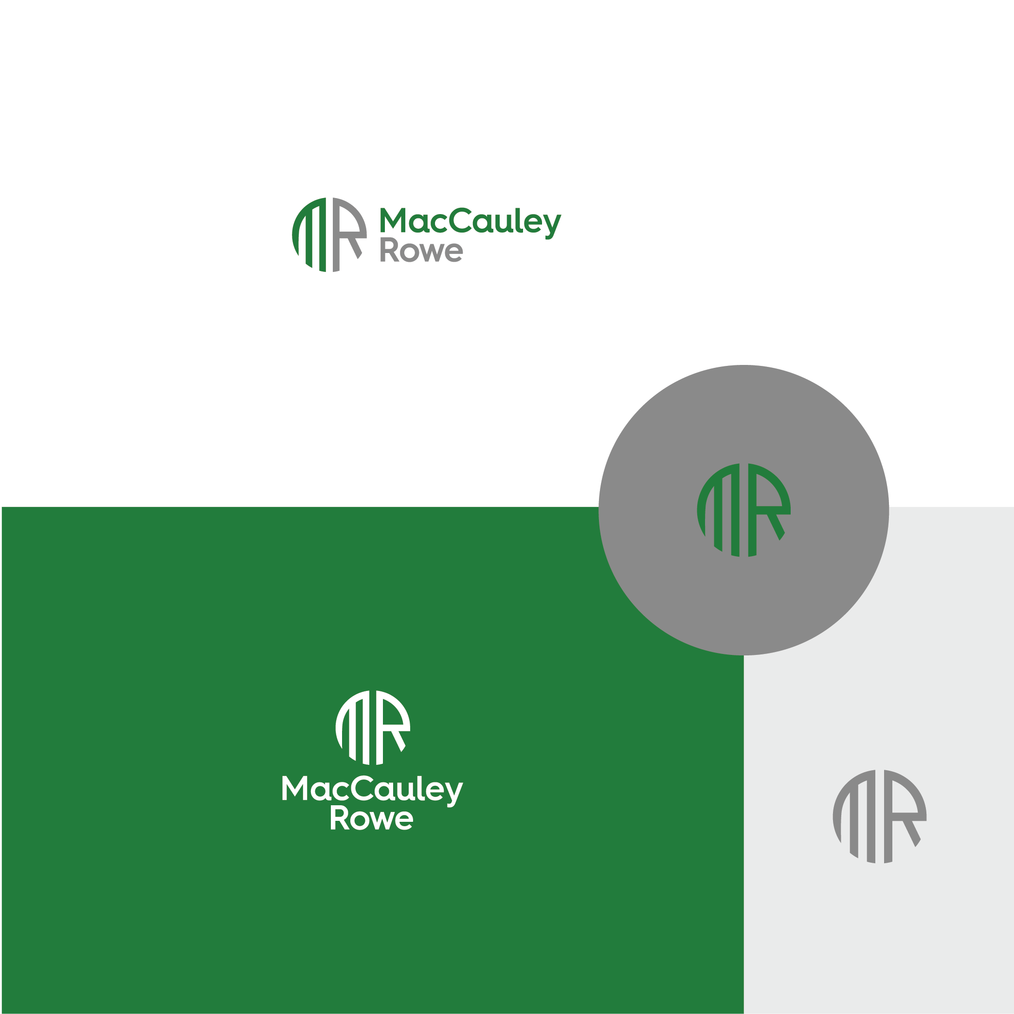 Design de Logo par Gg® pour ce projet | Design #28593247