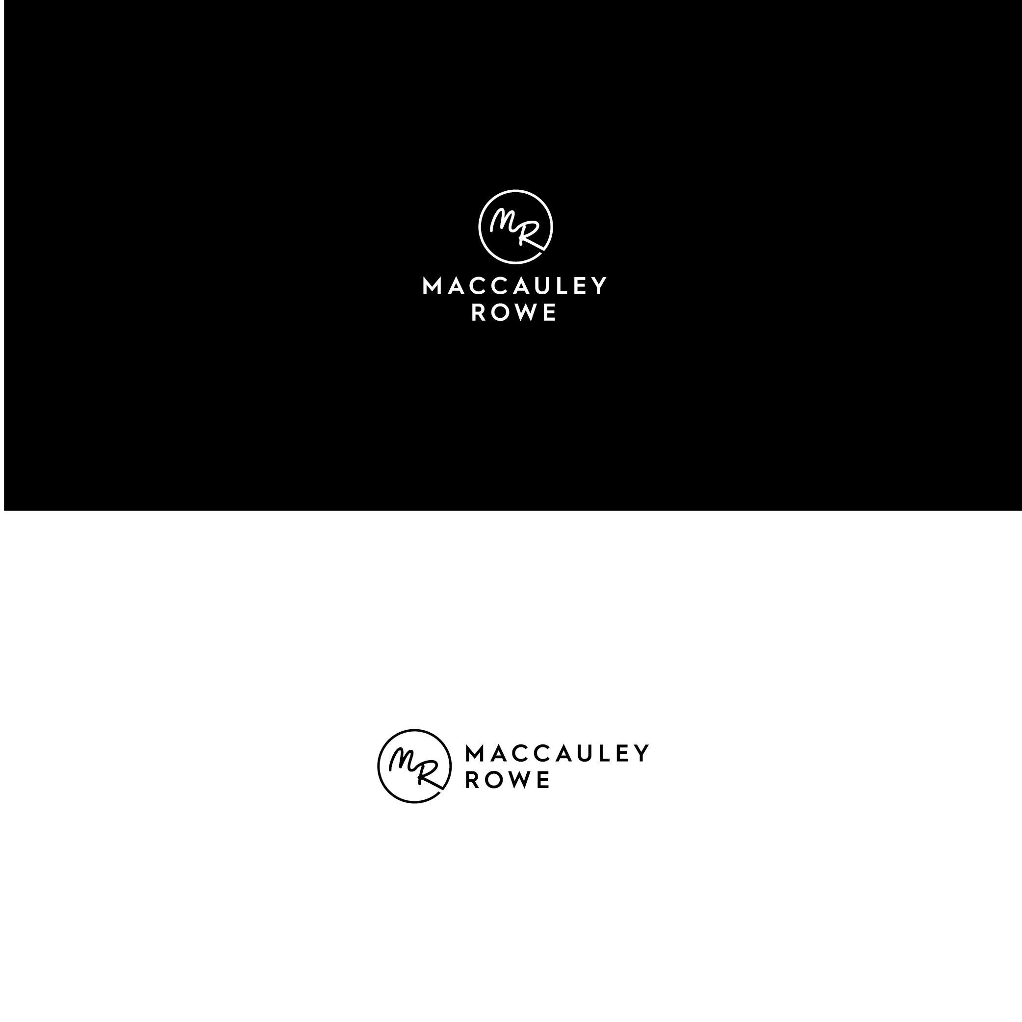 Design de Logo par Gg® pour ce projet | Design #28593299