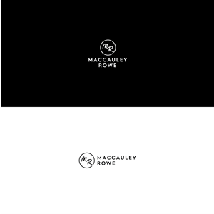 Design de Logo par Gg® pour ce projet | Design : #28593299