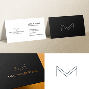 Logo Design by bharat0786