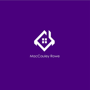 Logo Design by idesignera