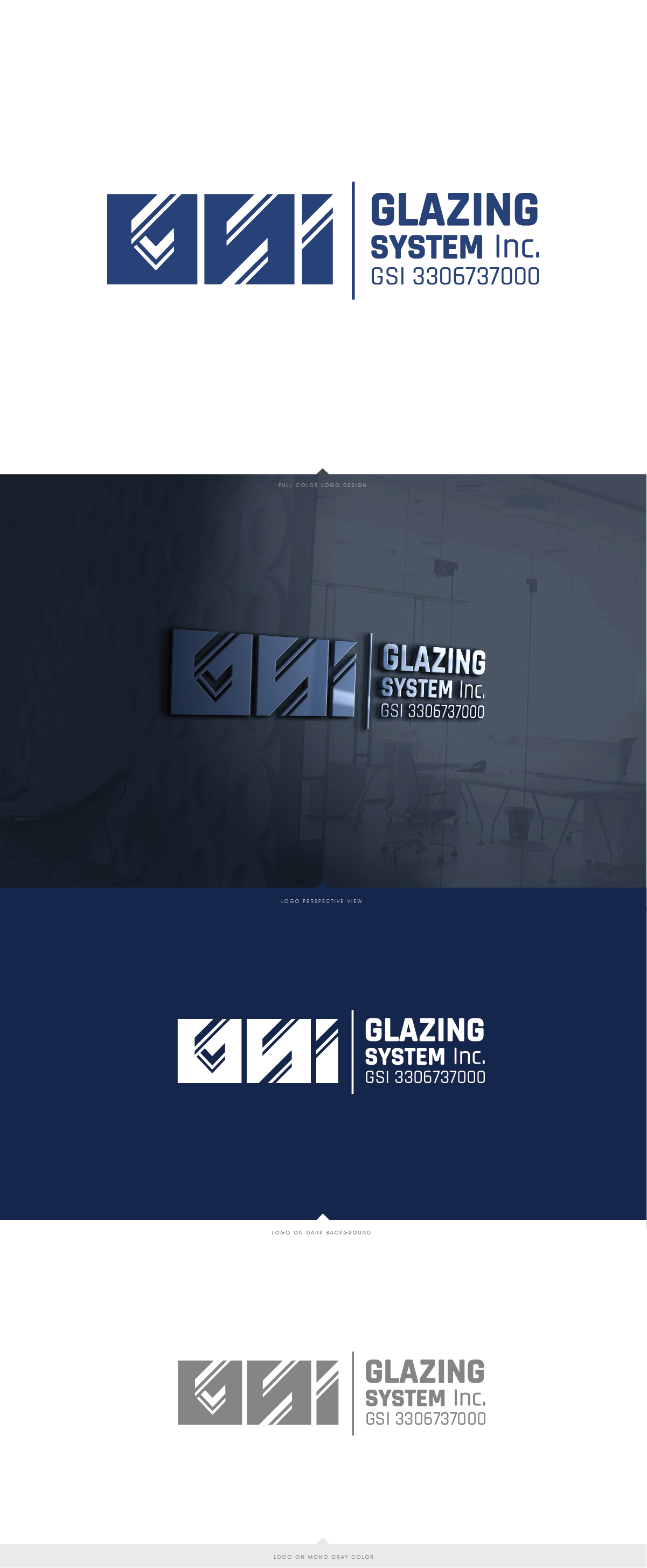 Logo Design by LaGregz for this project | Design #28584006